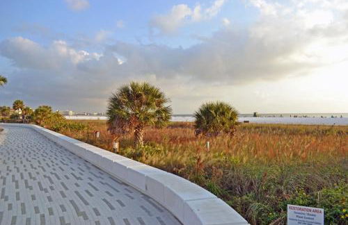 Beach Road - Bari - Foto 15