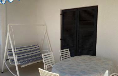 Apartmani Silence - Foto 41