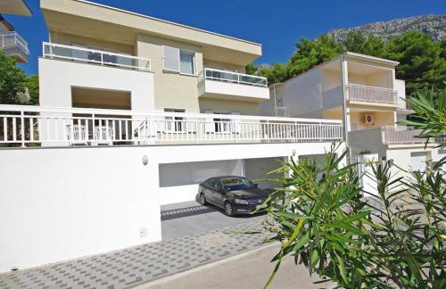 Martinovic 2 Comfortable holiday residence - Foto 2