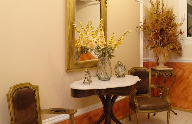 Camelot Royal Beds by Estia - Foto 7