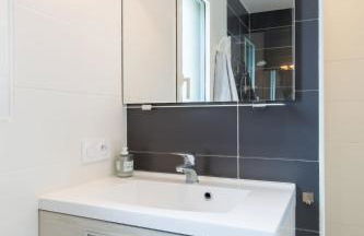 Holiday Home Terre et Mer by Interhome - Foto 31