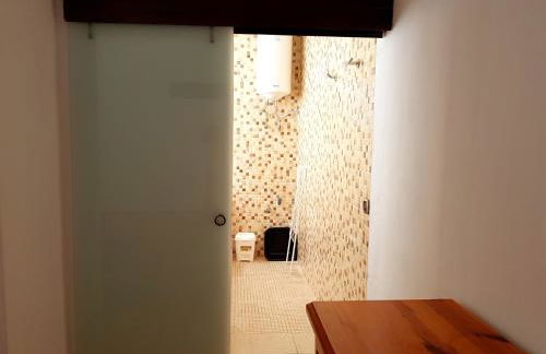 Holiday Apartment C Lanzarote - Foto 7