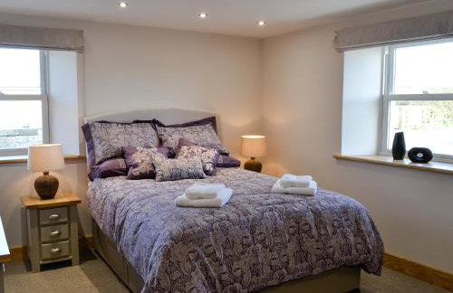 Greengill Farm Holiday Cottage - Ukc2768 - Foto 11