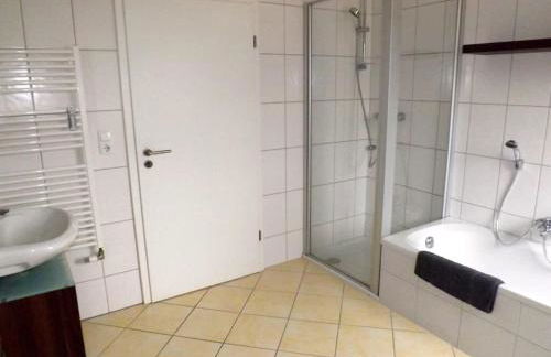 Fewo Floss - Foto 11