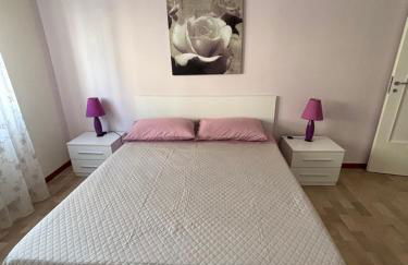 Aria di mare - Foto 10