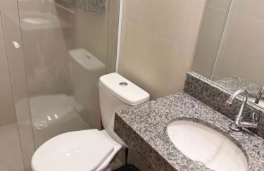 AP 04 - Excelente Apartamento Na Vila Sabrina ! - Foto 43