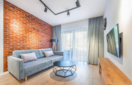 Seaside Apartamenty - Olimpijska 2 Mielno - Sauna & Fitness & Parking - w cenie pobytu - Foto 142