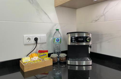 A CASA D'ABAIXO - Foto 7