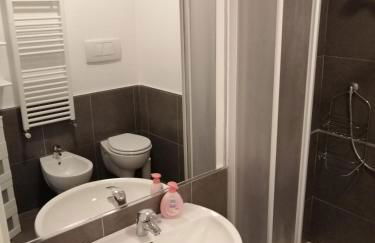 Garda Sweet Apartments - Foto 13