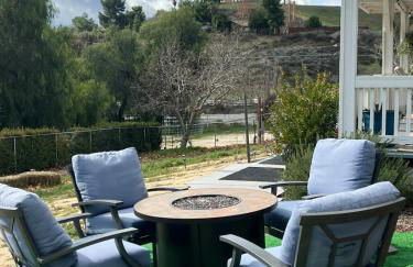 Amazing Ranch Home in Temecula wine country - Foto 15