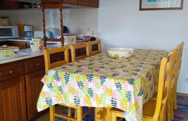 Casa da Nelita - Foto 34