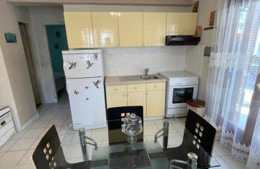 ELORA apartment - Foto 7