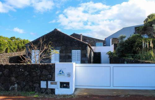 Atlantis Breeze - Photo 1