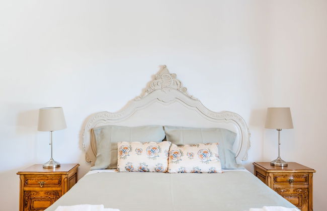 Casa da Leira - Foto 5