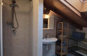 Loft dei Visconti - Foto 15