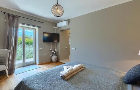 Villa Pietra - Foto 37