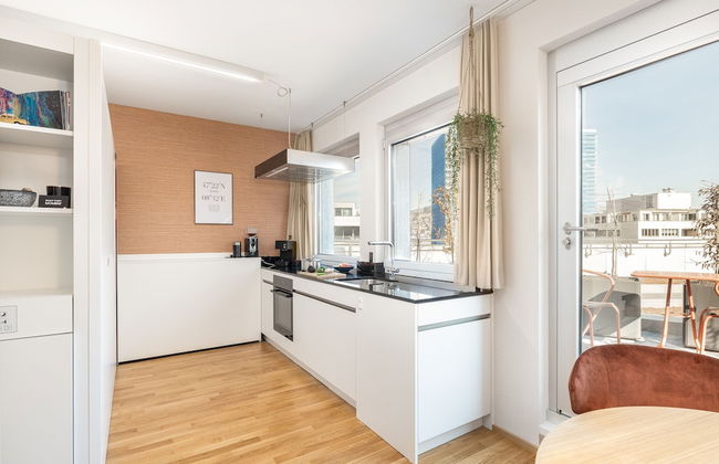 Livingtown AG - Photo 71