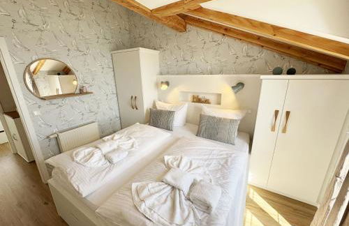 Haus Seeblick mit 9 Wohnungen - Foto 29