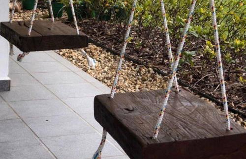 Casa Canasvieiras Florianópolis com piscina e mar - Foto 16