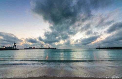 Vivienda vacacional - Foto 48