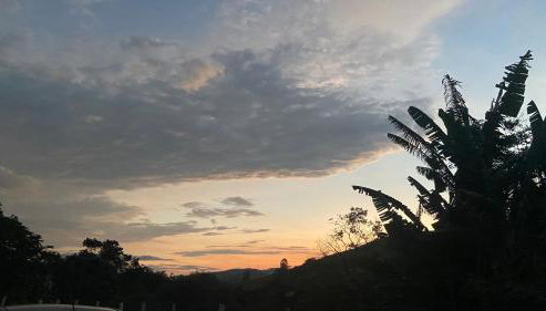 Chácara Recanto da Paz - Foto 4