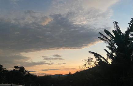 Chácara Recanto da Paz - Photo 4