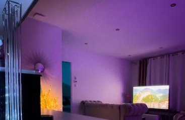 Jacuzzi Giverny, Paris - Foto 8