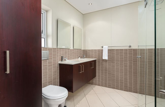 Island View 208 - Foto 11