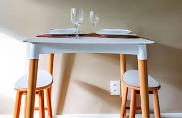 Studio Charme Central Park - Foto 29