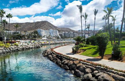 Casa Mencey - Foto 35