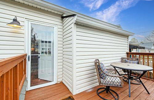 Louisville Louvre - Foto 5