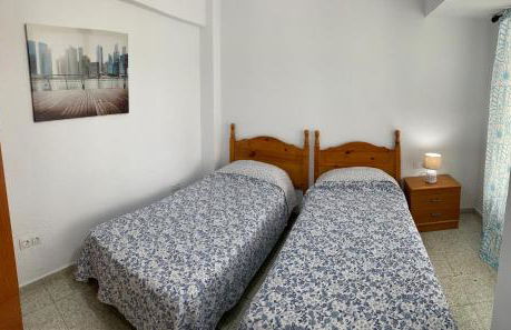 Orange Apartments - Foto 79