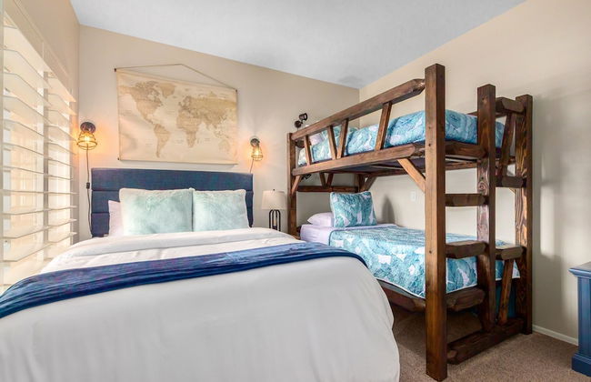 The Grand Saguaro Amazing Gilbert Home - Photo 21