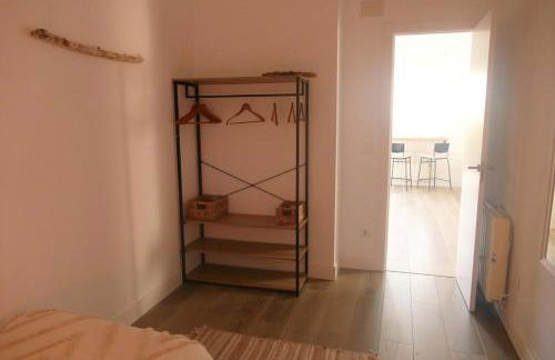 San Mar Apartamento - Foto 25