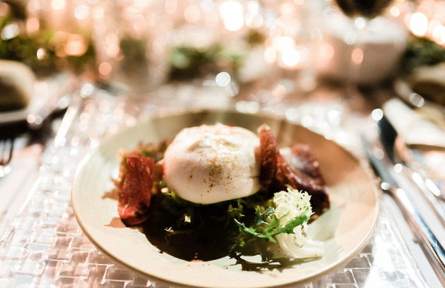 Casal Santa Eulàlia Hotel - Photo 51