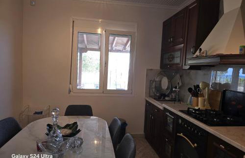 Athenas Vila - Foto 41