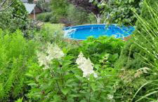 Agroturystyka pod Baranią Gorą - Foto 78