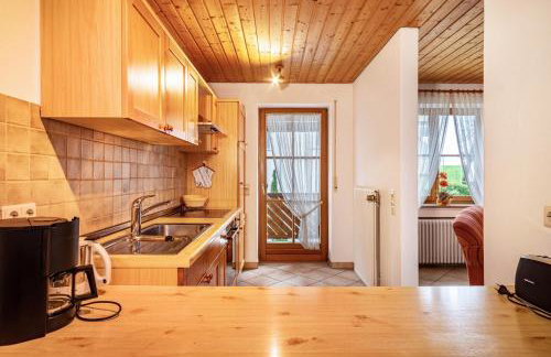Ferienhaus Behler - Foto 31