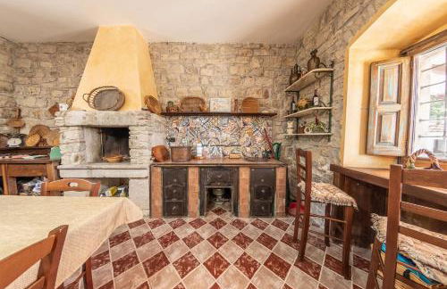 Villa Paradiso - Irpinia - Foto 71