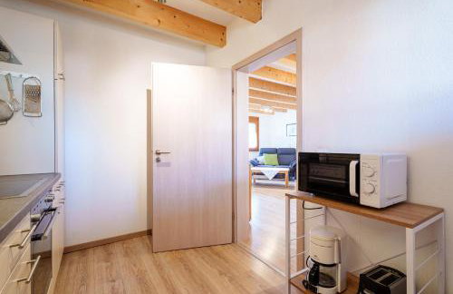 Dieboldshof - Photo 45