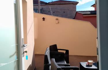 La casa di Attilio - Photo 11