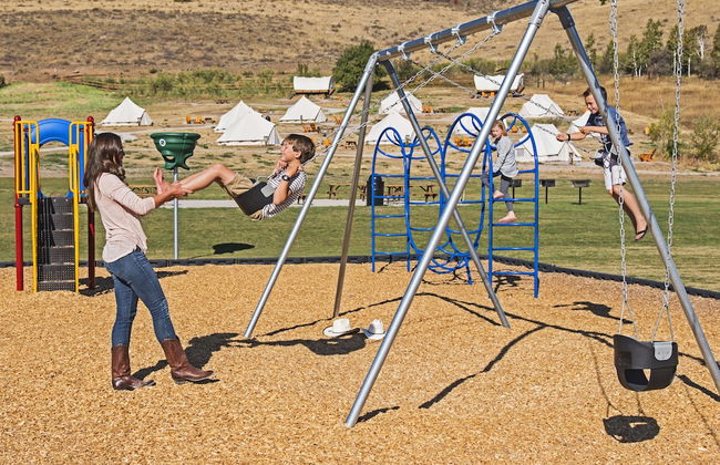 Conestoga Ranch - Foto 44