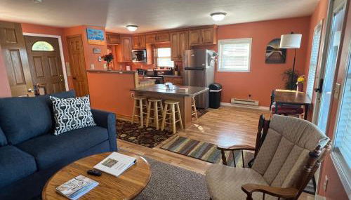 Lakin' It Easy - Foto 4