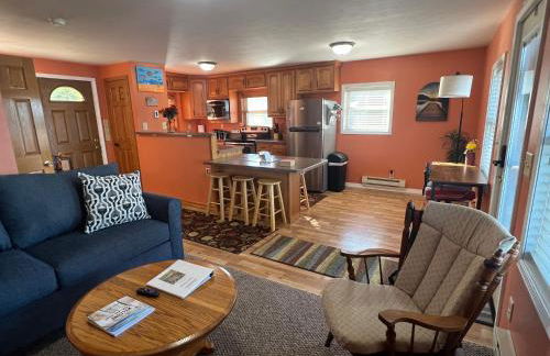 Lakin' It Easy - Foto 4