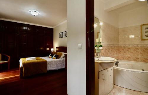 Villa Rose by AnaLodges - Foto 10