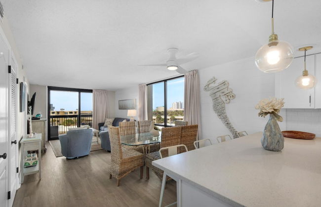 Sundestin 518 - Foto 27