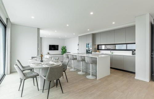 Eco Fajã Villas - Foto 57