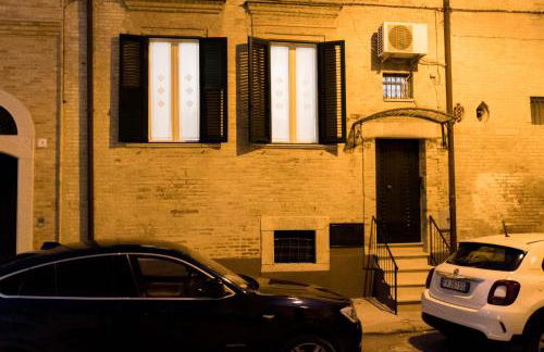 Deluxe Apartment - Foto 7