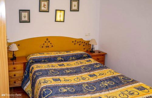 Apartamento El Serrano - Photo 14