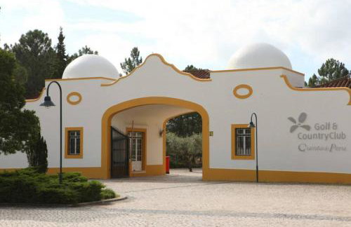 Villa at Quinta do Perú Golf and Country Club - Photo 39